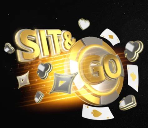 Party Poker Bonus Code 2024 for $700 + $40 Free Spins .